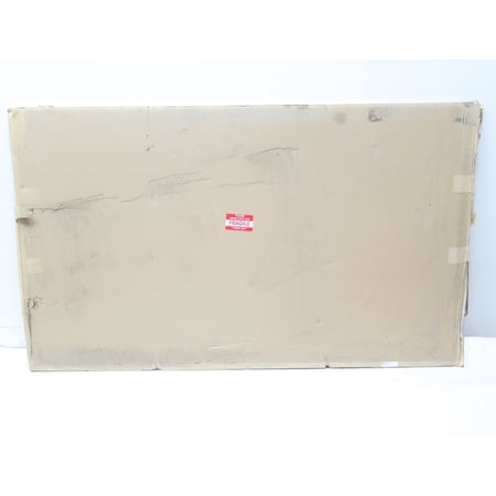 Allen Bradley GUARDMASTER MAT OTHER SENSOR 440F-M2030DYNN